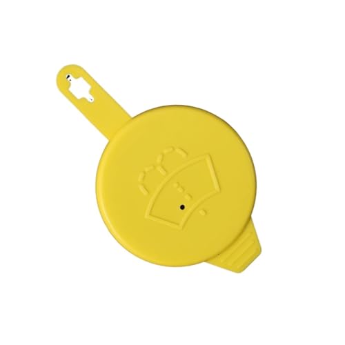 Bouchon réservoir lave-glace Opel Tigra A Combo C plastique 90563741