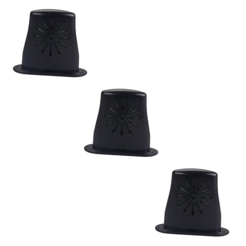 COSMEVIVI 3 ENh RT[gEN yP[X IJiz_[ ؋ y ei[ENP[X RT[gENP[X ENANZT[ Black