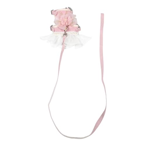 lurrose Lpn[lXƃ[h yʃ\tgbVʋCxXg ߉\ȋĕt h~݌v ^L K җp `