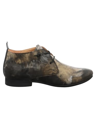 Think! Women's Low-Top Sneakers - Image 6