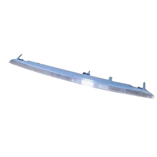 Troisième feu stop de remplacement pour signalisation arrière LED - 2