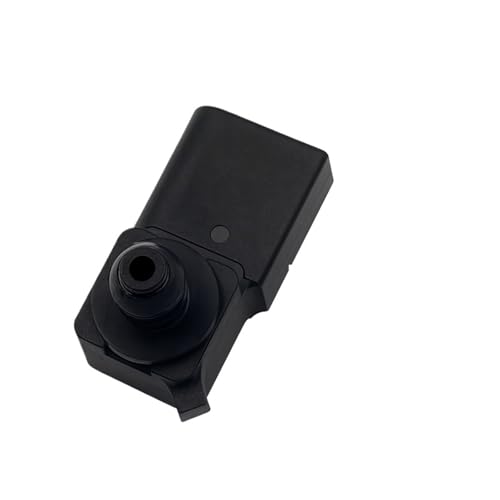 Capteur de pression TF-80SC 6G9N9F479AA pour transmission automatique réactive