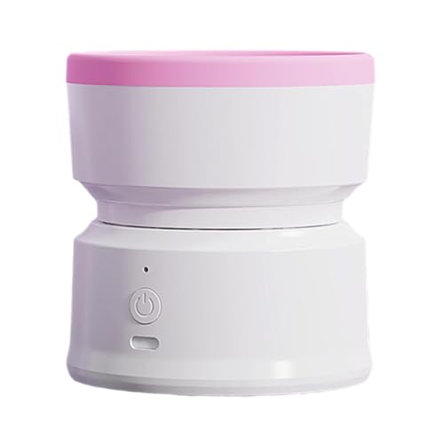 o dCNuVN[i[ σuVN[i[ قƂǂ̃TCỸuVɑΉ hC[ N[jO USB uVu_[, sN