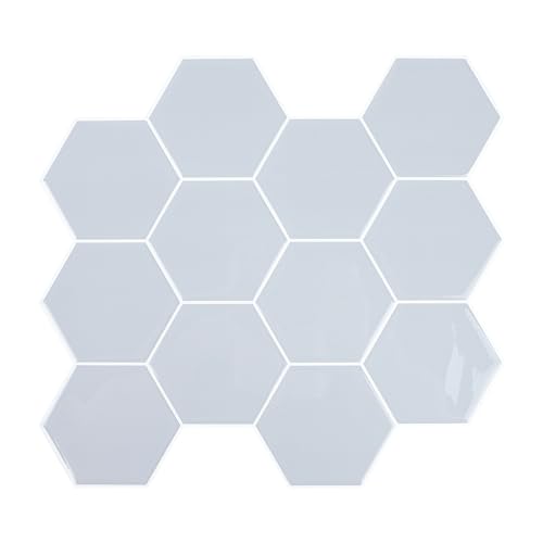 YOFUN 10 Zp ē\obNXvbV - 3DS ē\^C obNXvbV Lb` p ǃ^C (O[)