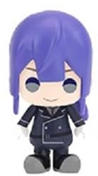 Amazon | にじさんじミニフィギュアコレクション 長尾景
