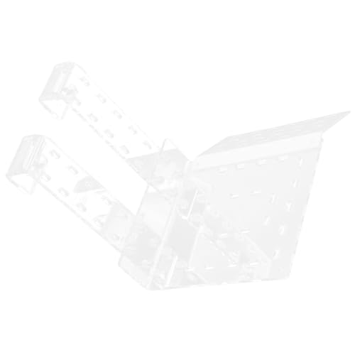 COOPHYA ANJpoXLOvbgtH[ ϐnMOv  ^TΉ  ঒ޗpVяꌓp