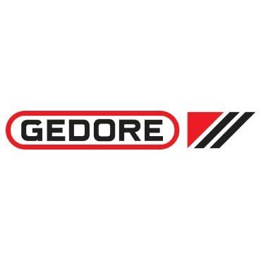 GEDORE