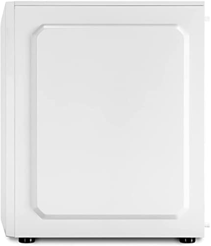 Nitropc-PC-Gamer-Plus-Intel-Core-i3-10100-48-43GHz-GT-1030-2GB-RAM-16GB-SSD-480GB-WiFi-Windows-11-Home-Ordenador-de-sobremesa-PC-Gaming Nitropc-PC-Gamer-Plus-Intel-Core-i3-10100-48-43GHz-GT-1030-2GB-RAM-16GB-SSD-480GB-WiFi-Windows-11-Home-Ordenador-de-sobremesa-PC-Gaming