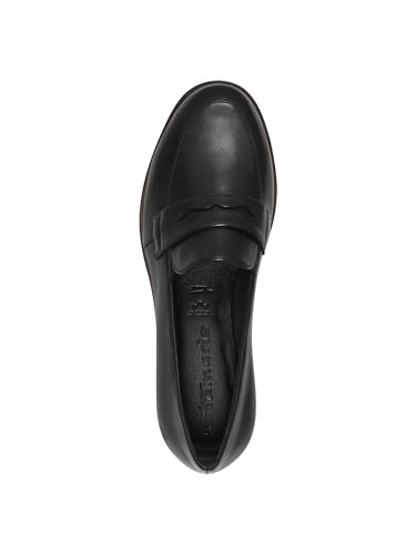 Image of Tamaris Womens 1-24290-41