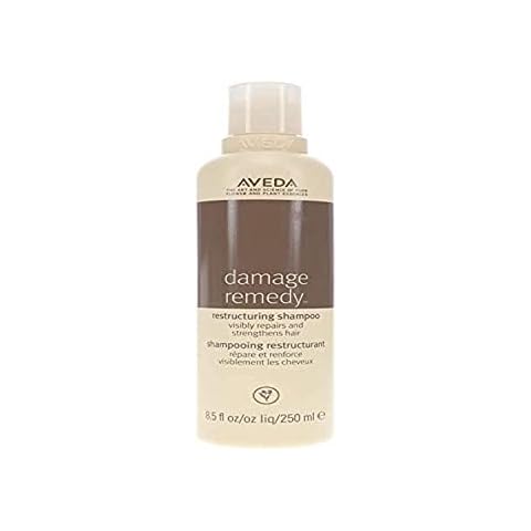 Aveda Shampoos, 1 Stück Cover