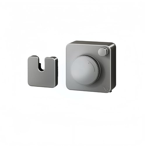 /OpLk[vAXeXX`[C[AABSvX`bNVF | ő咷F4.5m/5.1mAω׏dF20kgAȃXy[X̕Ǌ|݌v | oRj[AoX[Ah[[ɍœK (5.1m,O[)