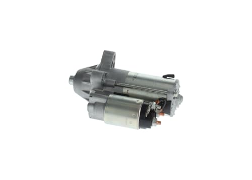 Démarreur Bosch 1986S00705 auto 1.4 kW 12 V pour le remplacement d'origine