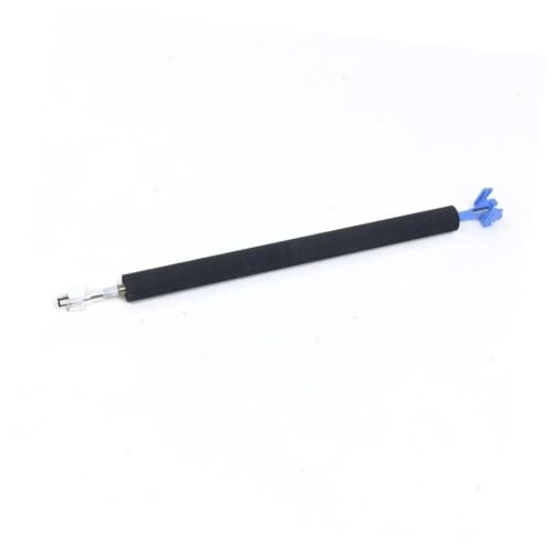 Éliminer les traces d'encre avec le rouleau de transfert RM2-6561 HP