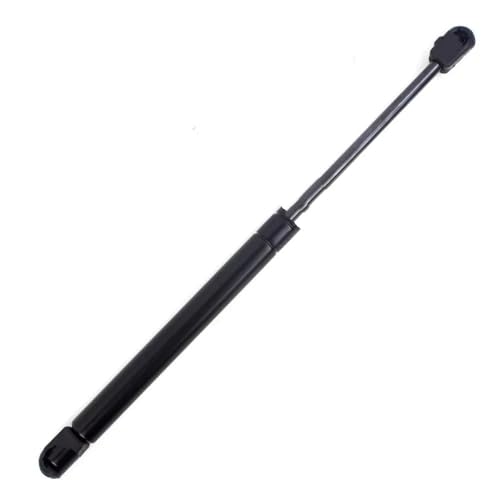 Varilla Hidráulica Maletero Coche Juego De 2 Soportes De Elevación Para Portón Trasero De Para Ford Edge 2007-2015 Para 6120 Longitud Extendida: 22,05