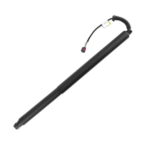 Vérin de hayon arrière électrique gauche pour Nissan Murano Z52 2015-2020 pièce OEM 905615AA1A