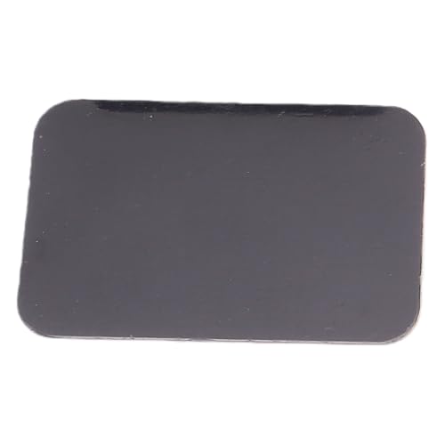 Jaula para cámara de aleación de aluminio con placa de rosca 1/4 7