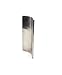 Frymaster 910-3557