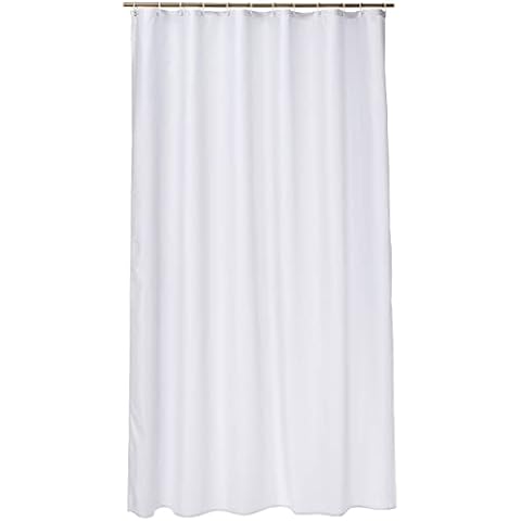 Rideau de Douche 2 ur door 180x220 cm Cover