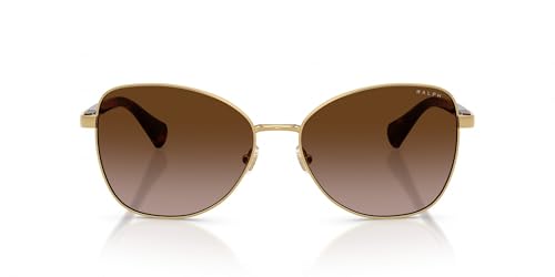 Opiniones y reviews de Lentes Ralph Lauren Mujer más recomendados. 18 Imagen adicional