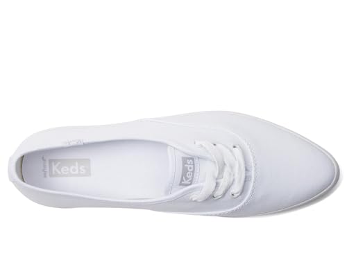 Image of Keds Women's Point Lace Up Sneakers
