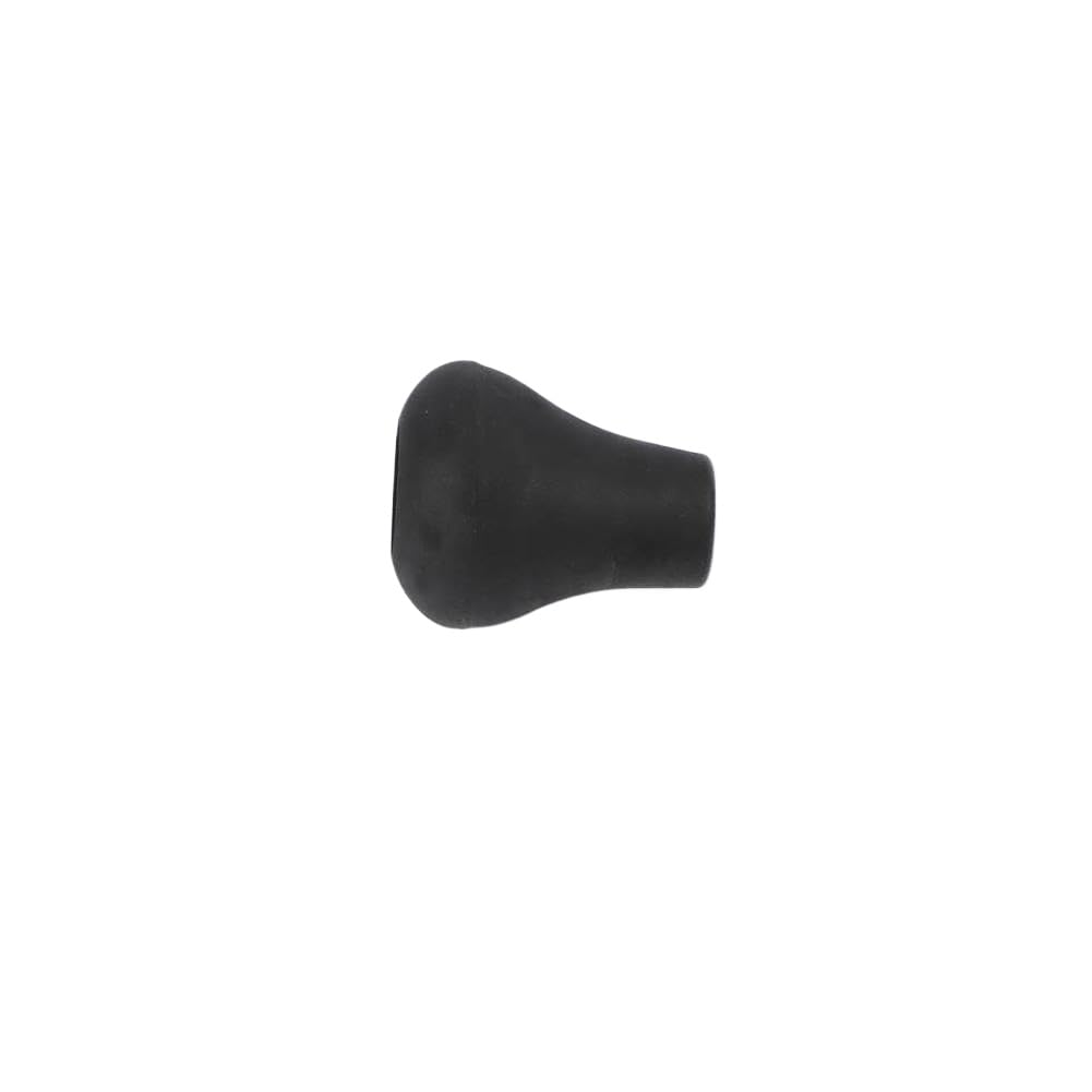 Hzrkpkbue Onecolor 5 Speed Manual Gear Shift Knob Compatible With Dakota 1500 2500 4500 5500 And Ram 1994 2010