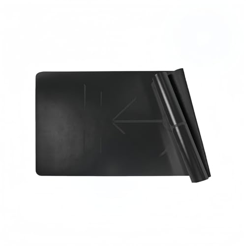 K}bgEVRS+PUfށE5mm | ϋv/NbV/~ߋ@\ | ܂肽݉\E/X^WIpGNTTCY/seBXΉ (ubN)