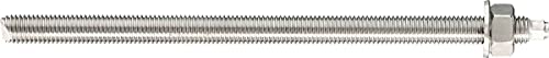 Preisvergleich Produktbild Hilti Ankerstange HAS-U A4 M20x260, 10 Stück, 2223927