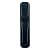 AN-MR21GA Replace Voice Remote fit for LG Smart TV 43NANO75UPA 50NANO75UPA 50NANO77ZPA 50NANO80UPA 50NANO85APA 55NANO75UPA 55NANO77ZPA 55NANO80UPA 55NANO85APA 55NANO90UPA 65NANO75UPA 65NANO77ZPA