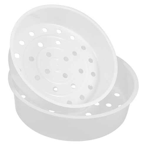 DECORNIJIA 2 ΉdCъpoXPbg ی^ʋCEψMvX`bN prLb`X`[}[ Ɨp