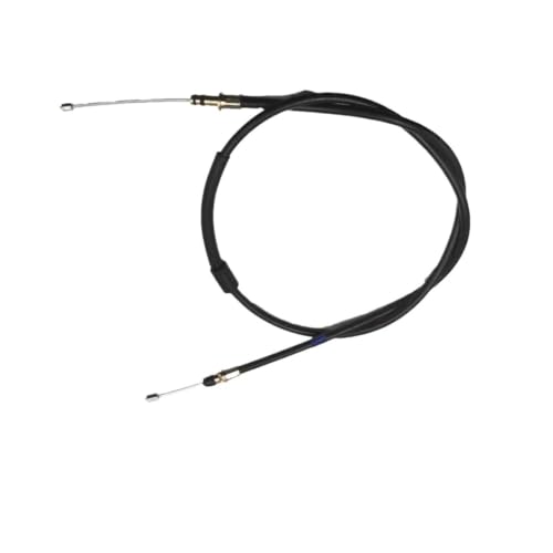 Cable alarma freno DongFeng H30 izquierdo con respuesta inmediata