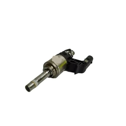 Buse d'injecteur de carburant 04E906036AL en acier haute résistance