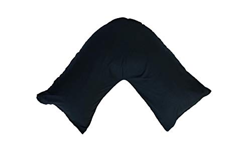 In policotone supporto ortopedico schiena e collo