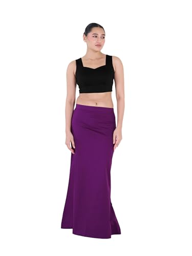 Image of I AM BY DOLLYJAIN D'coat Simple for Women - 99% Cotton, 1% Lycra Stylish Lightweight Coat for Casual and Formal Wear - Comfortable and Durable Outerwear