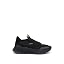 Mono Black