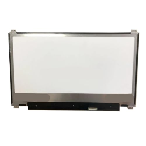 Écran LCD IPS 133WF2 30 broches FHD | Dalle de remplacement PC