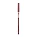 Milani Keep It Full Plumpling Lip Liner, Over The Top
