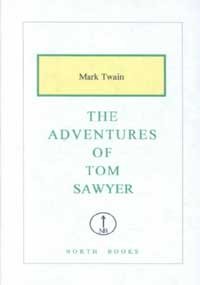 The Adventures of Tom Sawyer