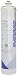 Everpure EV985750 EF-3000 Replacement Cartridge for Full Flow Drinking System