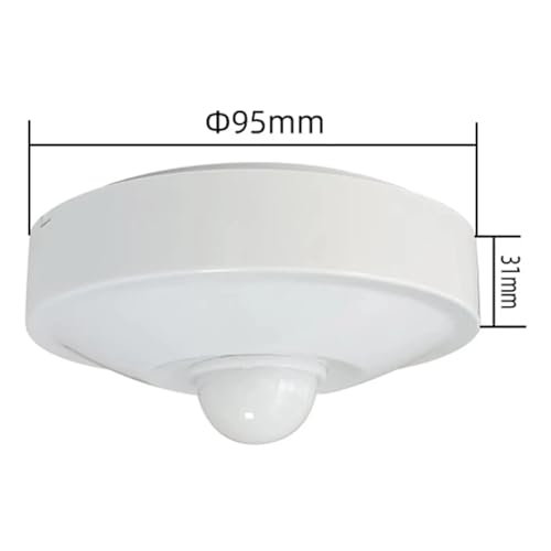 Capteur d'éclairement haute précision pour intensité lumineuse solaire