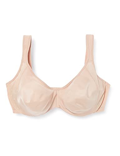 Soutien-gorge Playtex Expert en Silhouette réducteur et confortable pour femme