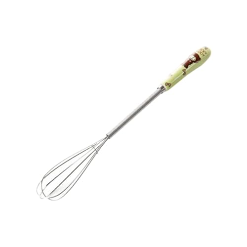 ~jGbOr[^[ XeXX`[ o[C[AĊ 蓮nh~LT[ ~N N[ o^[AĊ ~LT[ Lb`c[ x[LOpi(2)