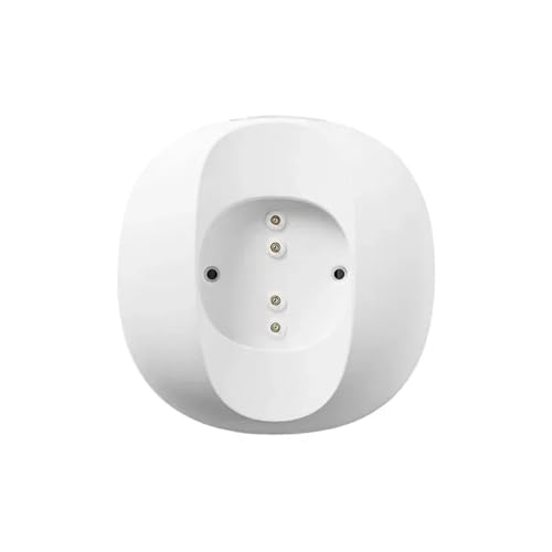 �݊���������܂�Oclean ���j�o�[�T�� �z���C�g�[�d�x�[�X�ɑΉ� - X/Z1/XPro ���u���V���f���ɓK��