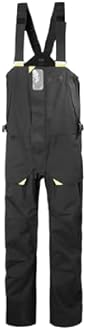Helly-Hansen Men's Skagen Offshore Bib