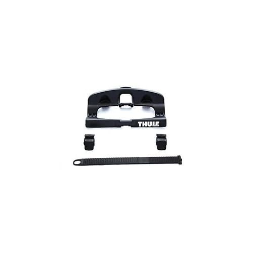 thule bike rack parts amazon