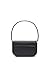 Diesel 1DR Shoulder Bag
