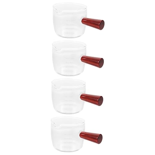 KJOET 4  ~N Jbv NA R[q[ }O GXvb\ }O rg p ~j GXvb\ OX Vbv o^[ EH[}[ nhwh ~N J