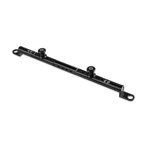 Support GPS T-Max 530 barre d'équilibre anti-vibration stable