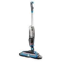 BISSELL 20522 Spinwave