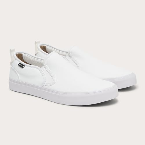 OAKLEY(オークリー) Men Mule2