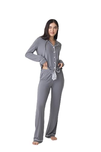 PJ Salvage Women's Wild Dreams Pajama Pj Set
